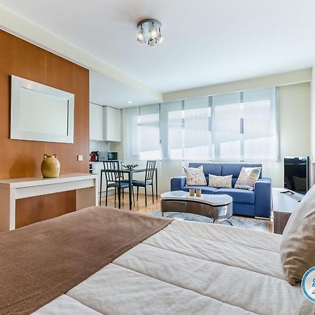 Rs Porto Boavista Studios المظهر الخارجي الصورة