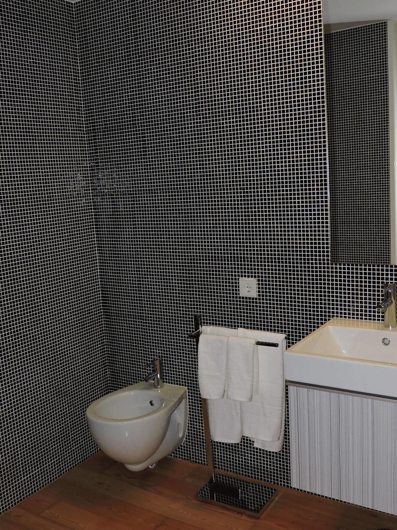 Rs Porto Boavista Studios المظهر الخارجي الصورة
